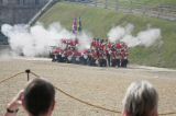 IMG_2332.JPG
